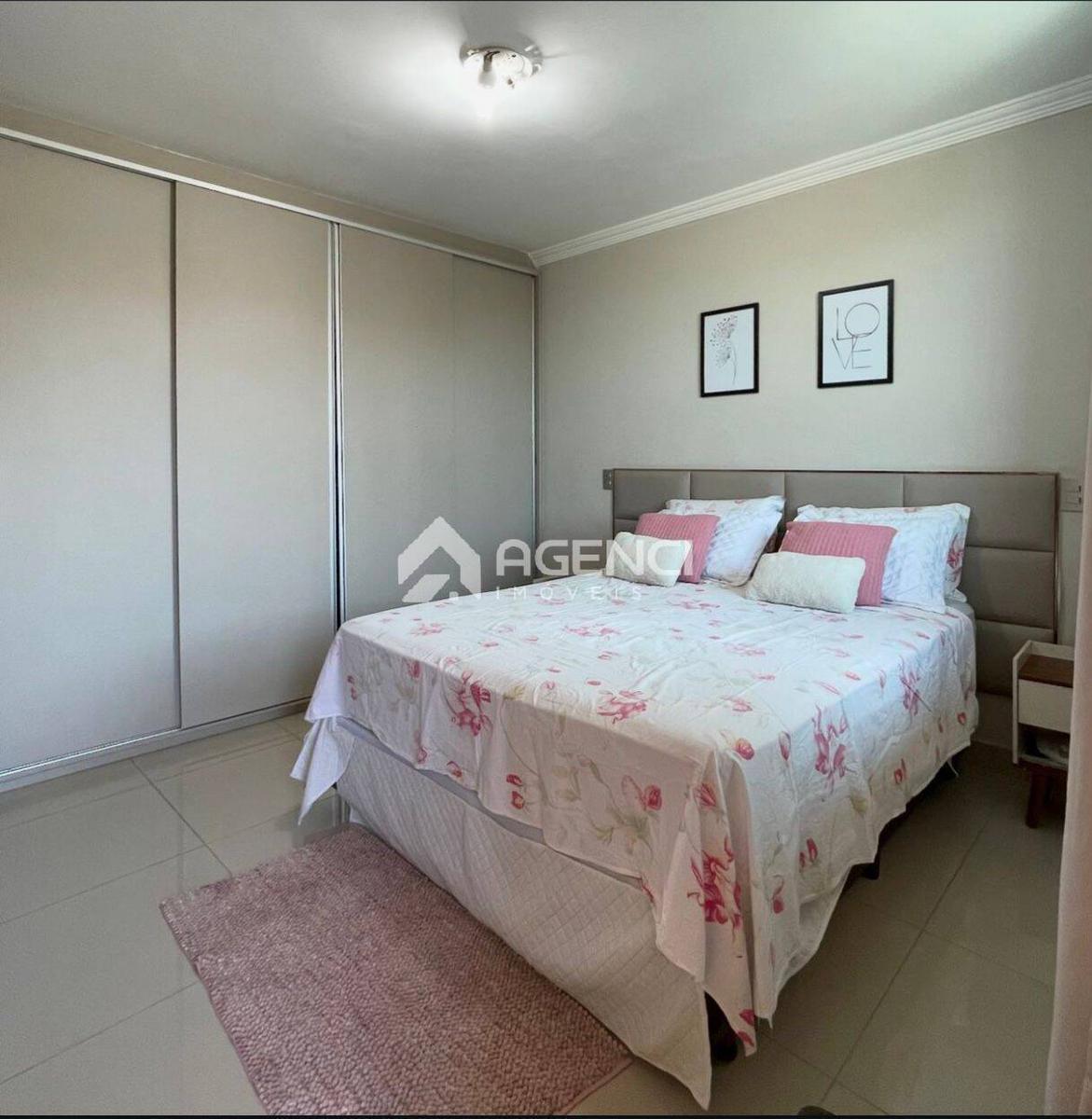 Casa, Riacho das Pedras, 3 Quartos, 0 Vaga, 1 Suíte