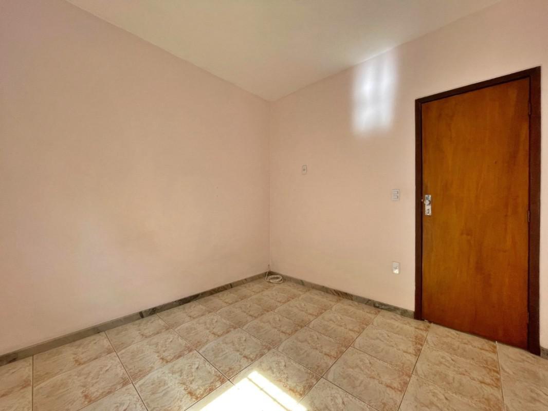 Casa, Jardim Leblon, 3 Quartos, 3 Vagas, 1 Suíte