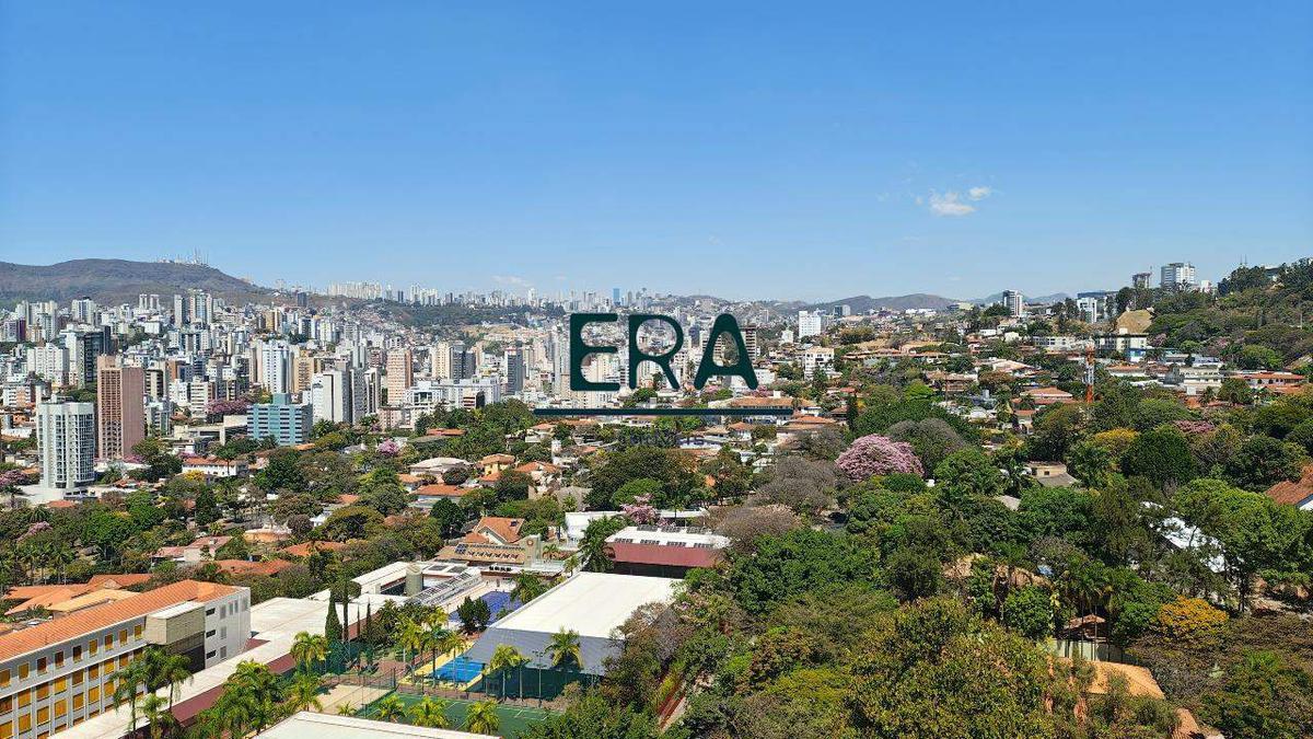 Sala, Santo Agostinho, 0 Quarto, 1 Vaga