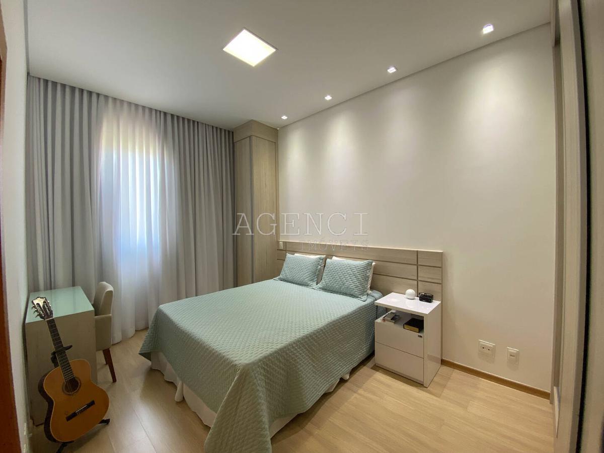 Casa, Residencial Park I, 4 Quartos, 0 Vaga, 2 Suítes