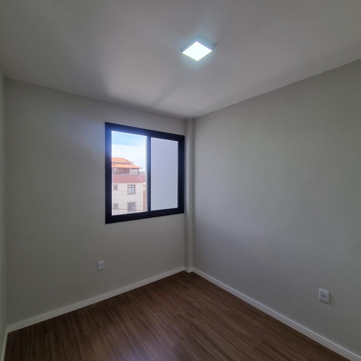 Casa, Santa Amélia, 3 Quartos, 3 Vagas, 1 Suíte