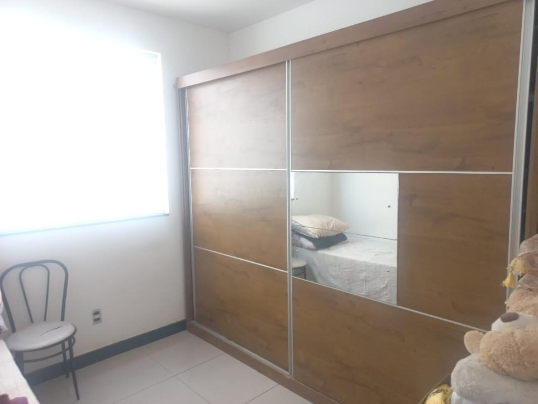 Casa, Itapoã, 4 Quartos, 2 Vagas, 1 Suíte