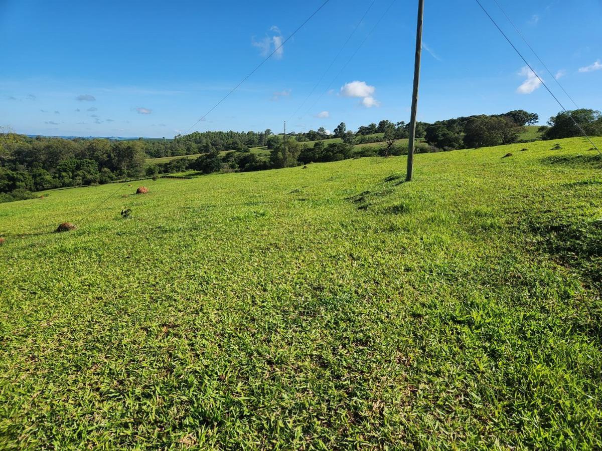 Fazenda, Centro, 4 Quartos, 0 Vaga