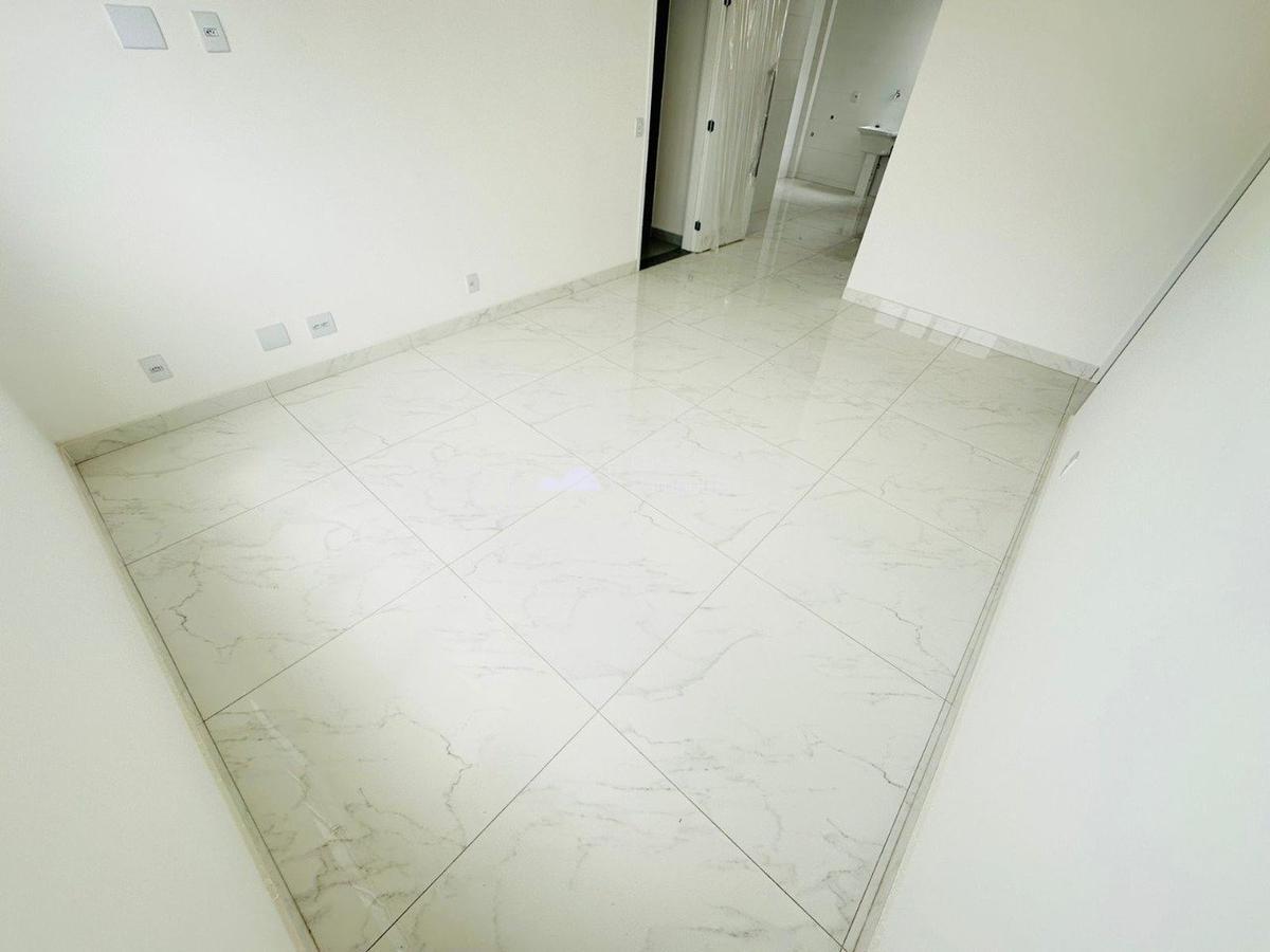 Apartamento, Planalto, 3 Quartos, 2 Vagas, 3 Suítes