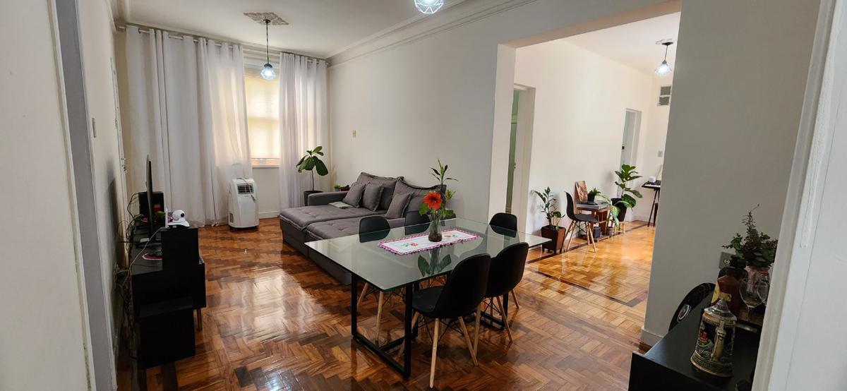 Casa Comercial, Funcionários, 11 Quartos, 3 Vagas