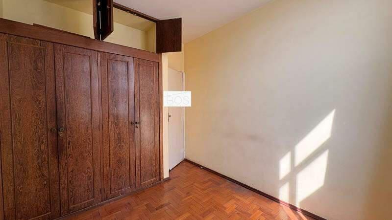 Apartamento, Gutierrez, 3 Quartos, 1 Vaga