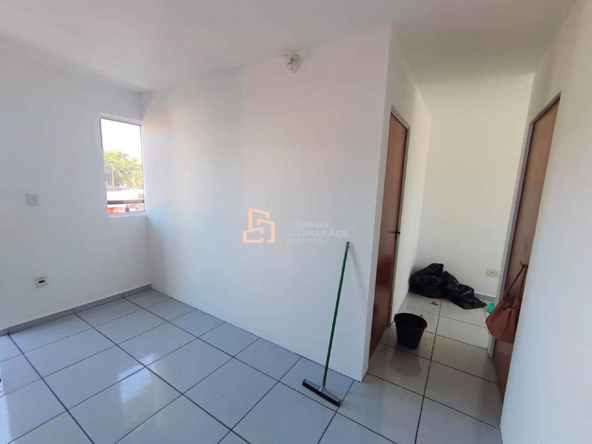Apartamento, Flamengo, 2 Quartos