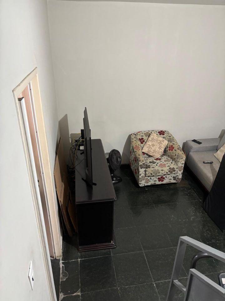 Casa, Itapoã, 3 Quartos, 1 Vaga