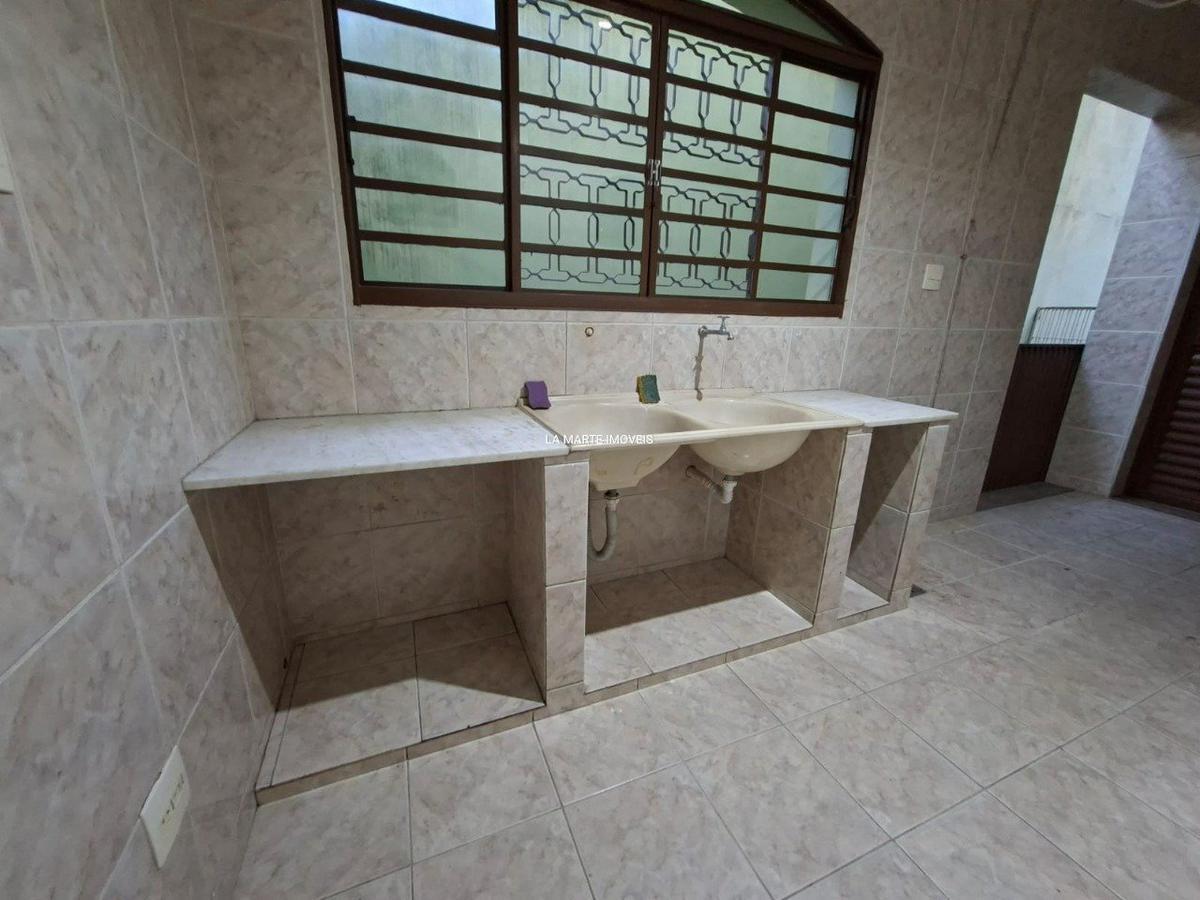 Casa, Jardim Riacho das Pedras, 3 Quartos, 4 Vagas, 2 Suítes
