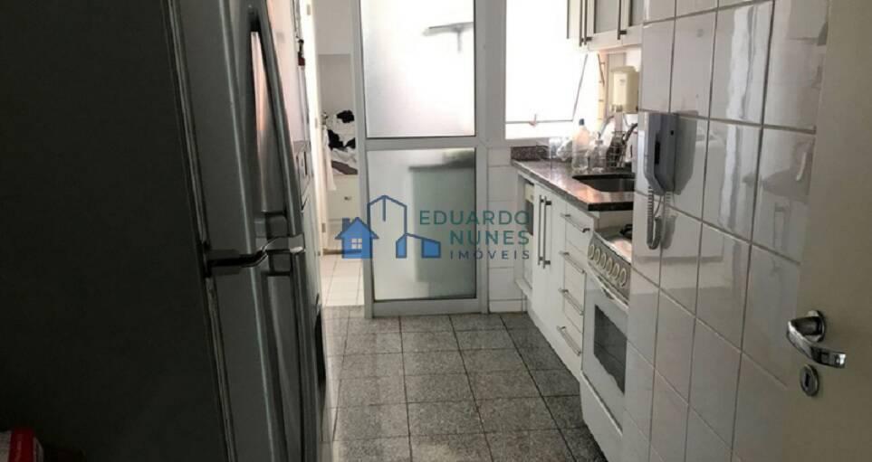 Cobertura, São Pedro, 3 Quartos, 3 Vagas, 2 Suítes