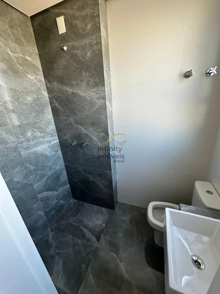 Apartamento, Castelo, 4 Quartos