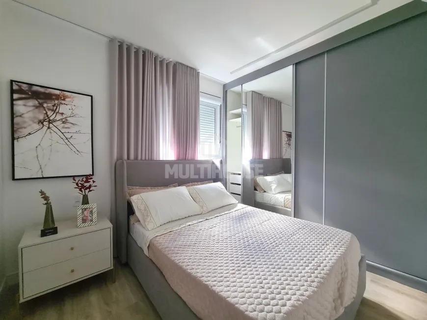 Apartamento, Castelo, 2 Quartos, 2 Vagas, 1 Suíte