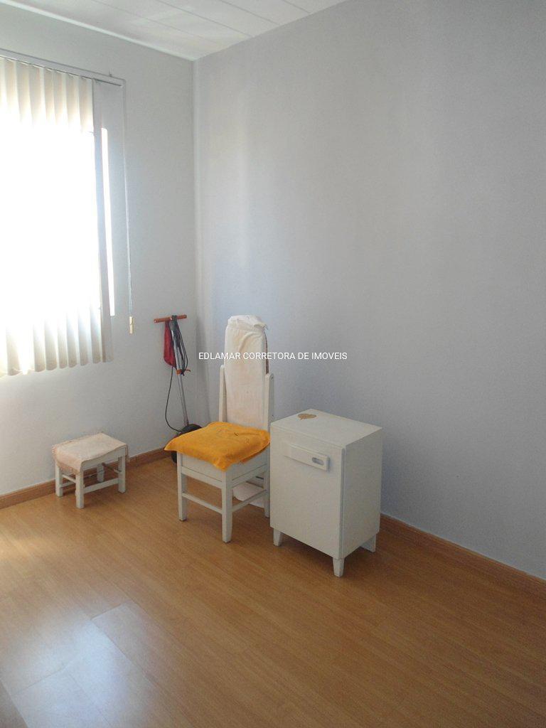 Apartamento, Eldorado, 3 Quartos, 1 Vaga, 1 Suíte