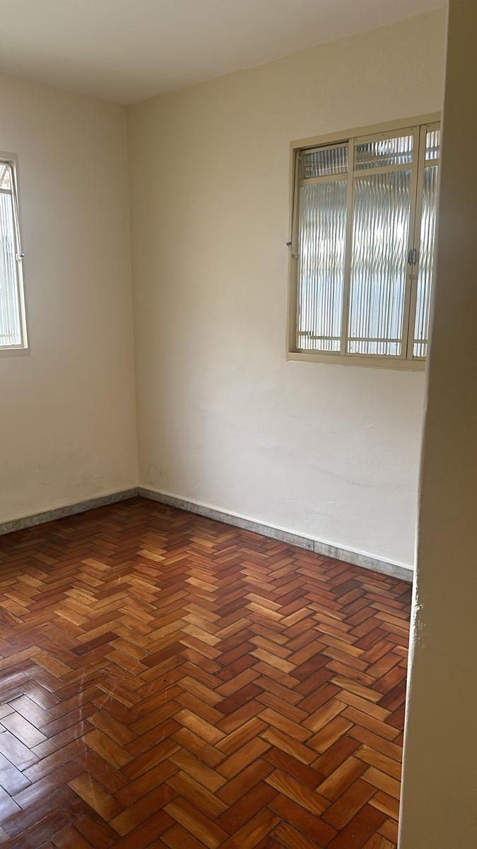 Casa, Jardim Inconfidência, 4 Quartos, 1 Vaga, 3 Suítes