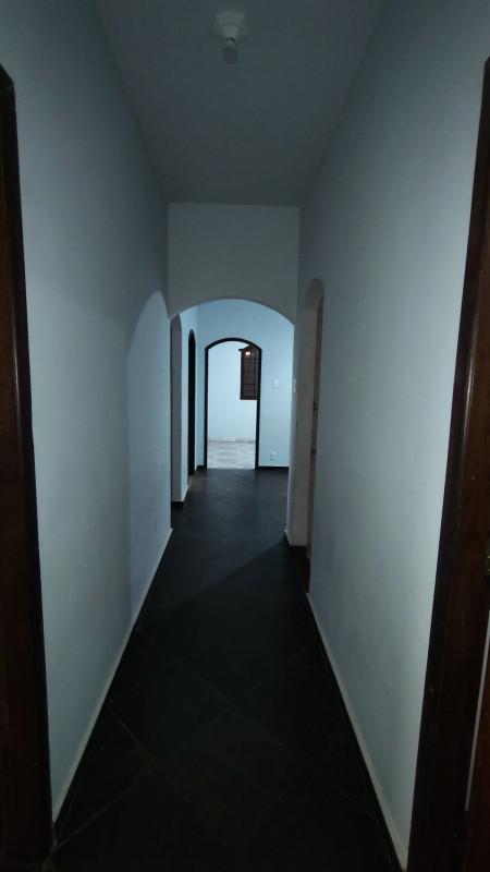 Casa, Ipê, 3 Quartos, 2 Vagas, 1 Suíte