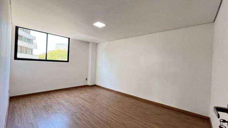 Apartamento, Santa Lúcia, 4 Quartos, 4 Vagas, 2 Suítes
