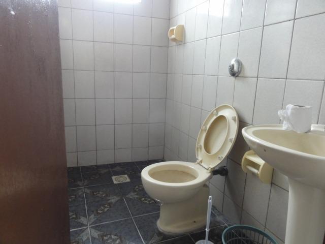Casa, Kátia (justinópolis), 3 Quartos, 1 Vaga