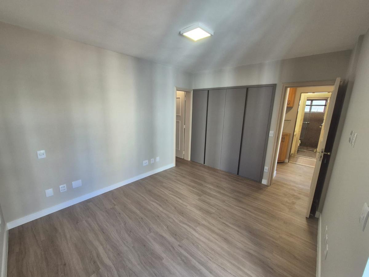 Apartamento, São Pedro, 4 Quartos, 3 Vagas, 1 Suíte