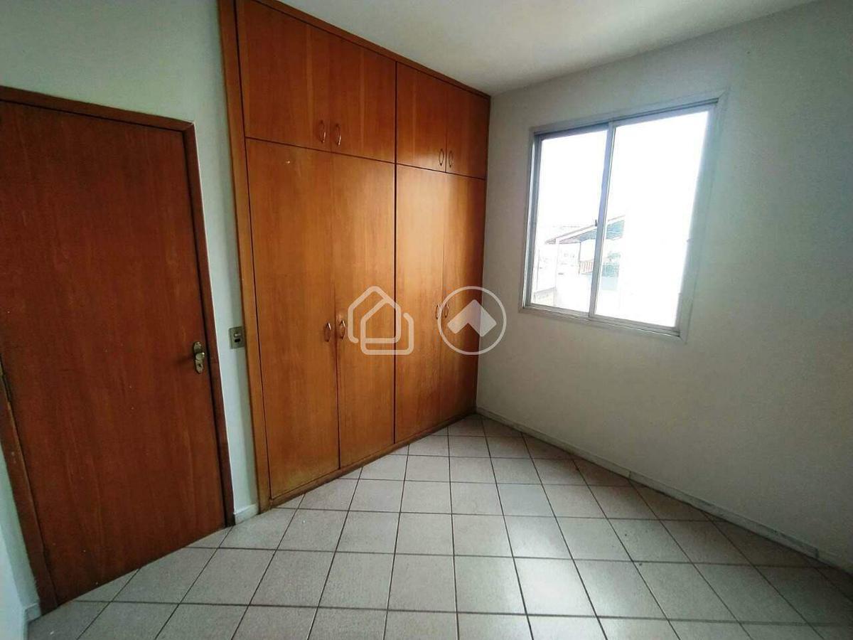 Apartamento, Arvoredo, 3 Quartos, 1 Vaga