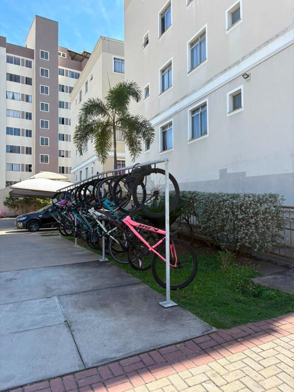 Apartamento, Bom Retiro, 2 Quartos, 1 Vaga