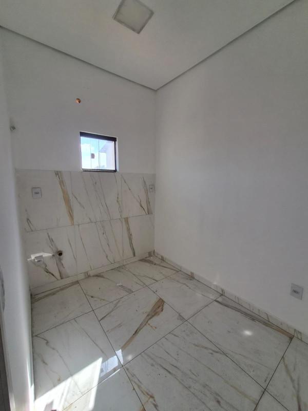 Andar, Colonial, 0 Quarto, 0 Vaga