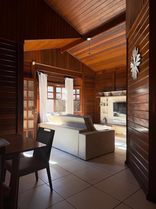 Casa, Novo Horizonte, 5 Quartos, 6 Vagas, 3 Suítes