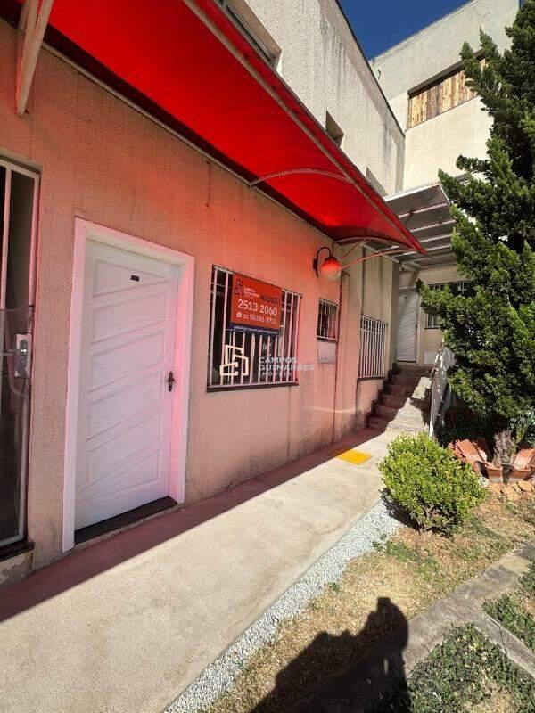 Apartamento, Lago Azul, 3 Quartos, 1 Vaga