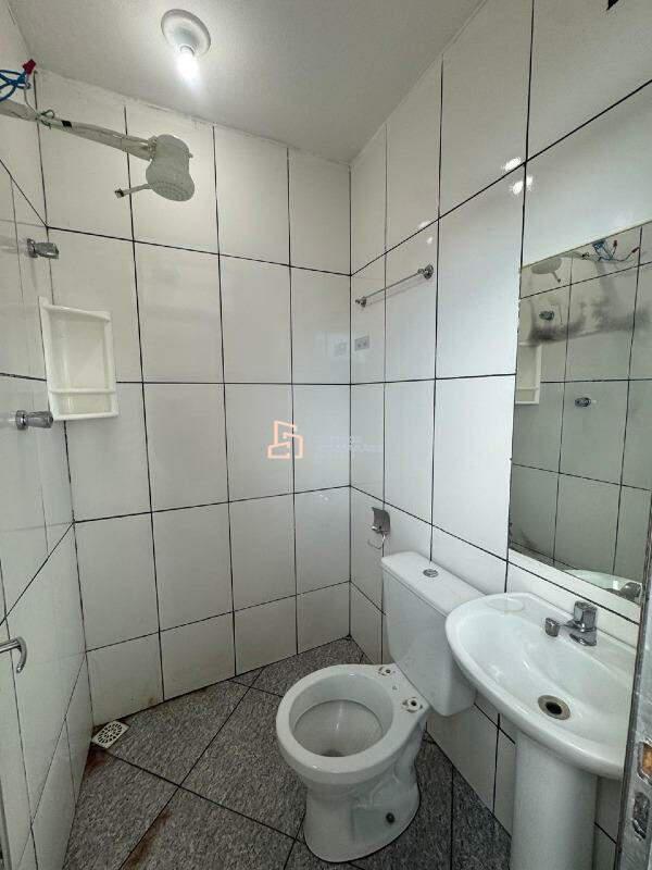 Casa, Olaria, 2 Quartos