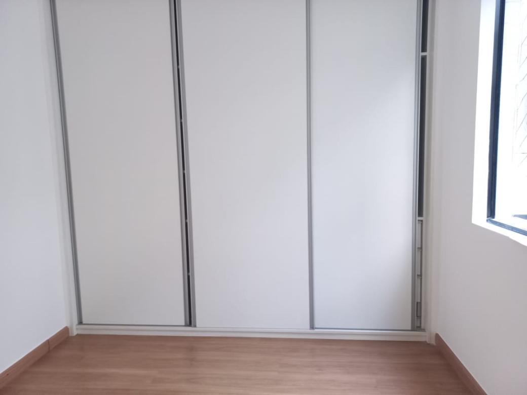 Apartamento, Grajaú, 4 Quartos, 3 Vagas, 1 Suíte