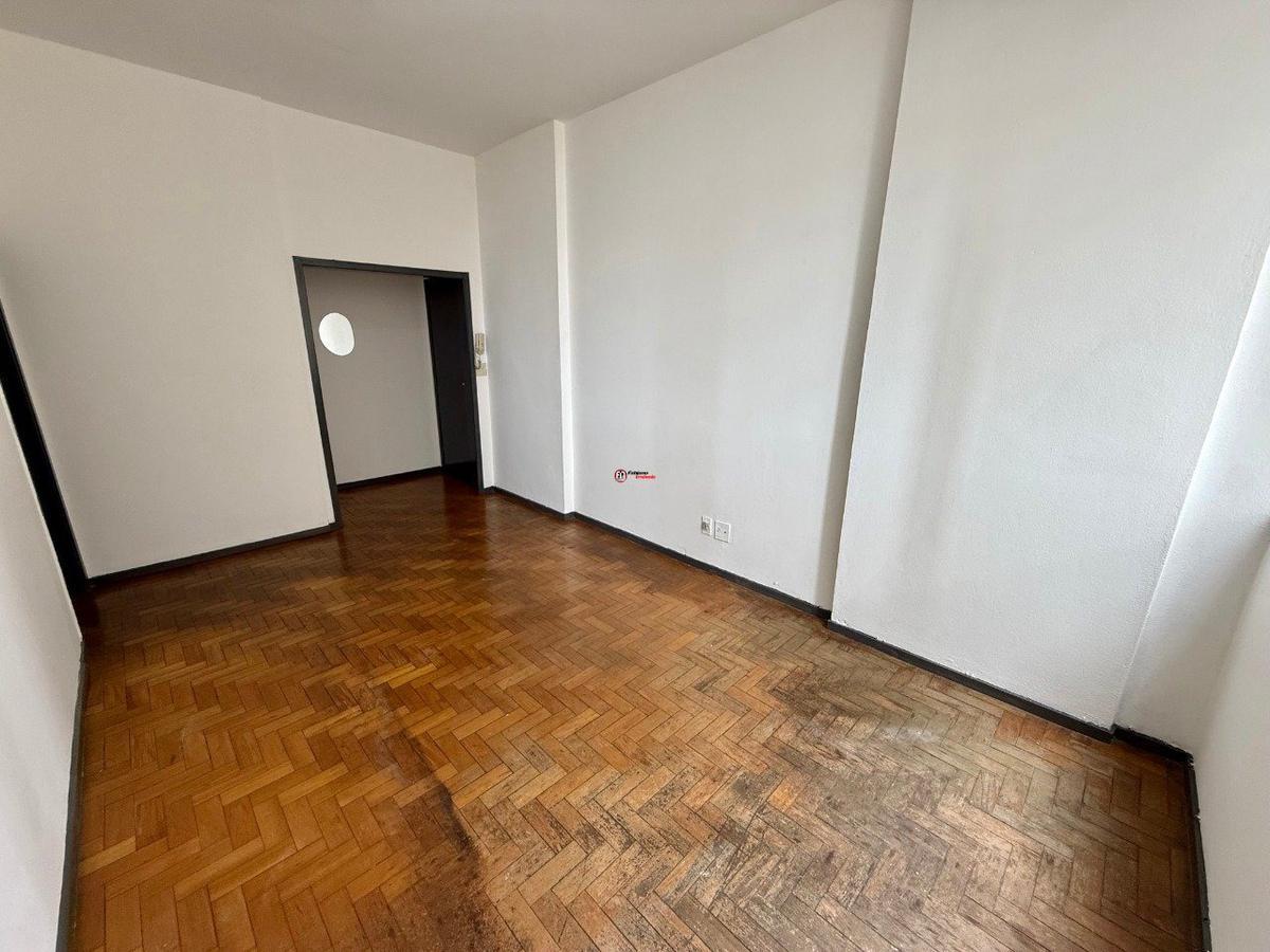 Apartamento, Centro, 3 Quartos, 0 Vaga