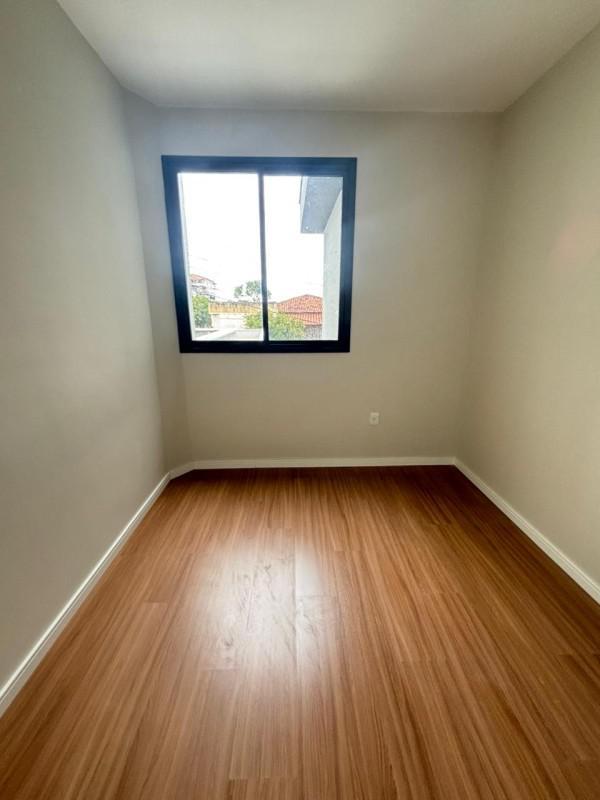 Casa, Santa Amélia, 3 Quartos, 3 Vagas, 1 Suíte