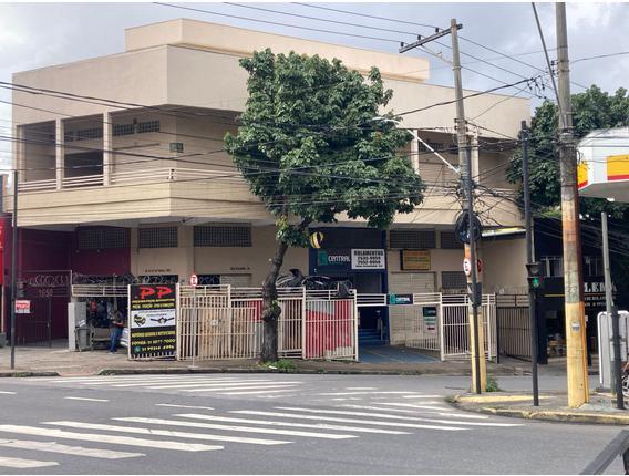 Andar, Carlos Prates, 0 Quarto, 0 Vaga