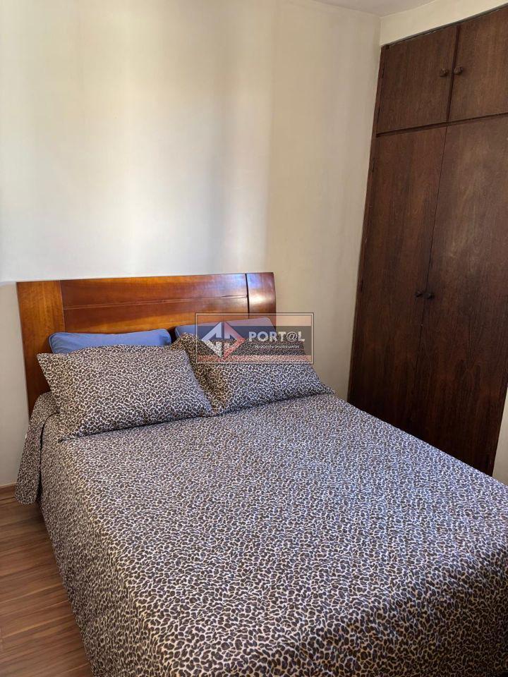 Casa, Itapoã, 3 Quartos, 1 Vaga