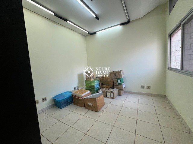 Galpão, Lourdes, 0 Quarto, 0 Vaga