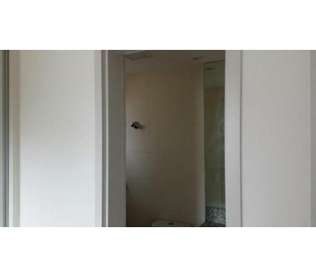 Apartamento, Buritis, 3 Quartos, 2 Vagas, 1 Suíte