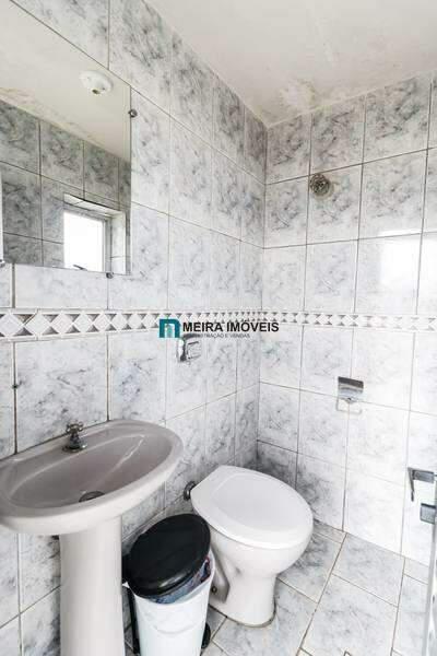 Apartamento, Barro Preto, 2 Quartos, 0 Vaga