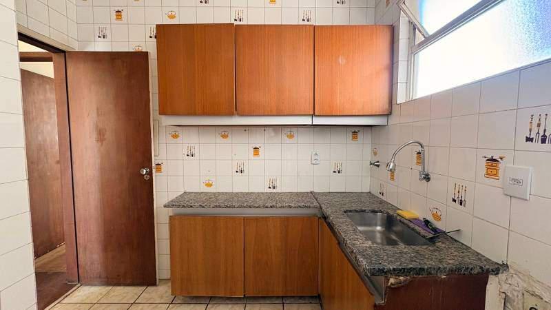 Apartamento, Boa Viagem, 3 Quartos, 2 Vagas, 1 Suíte
