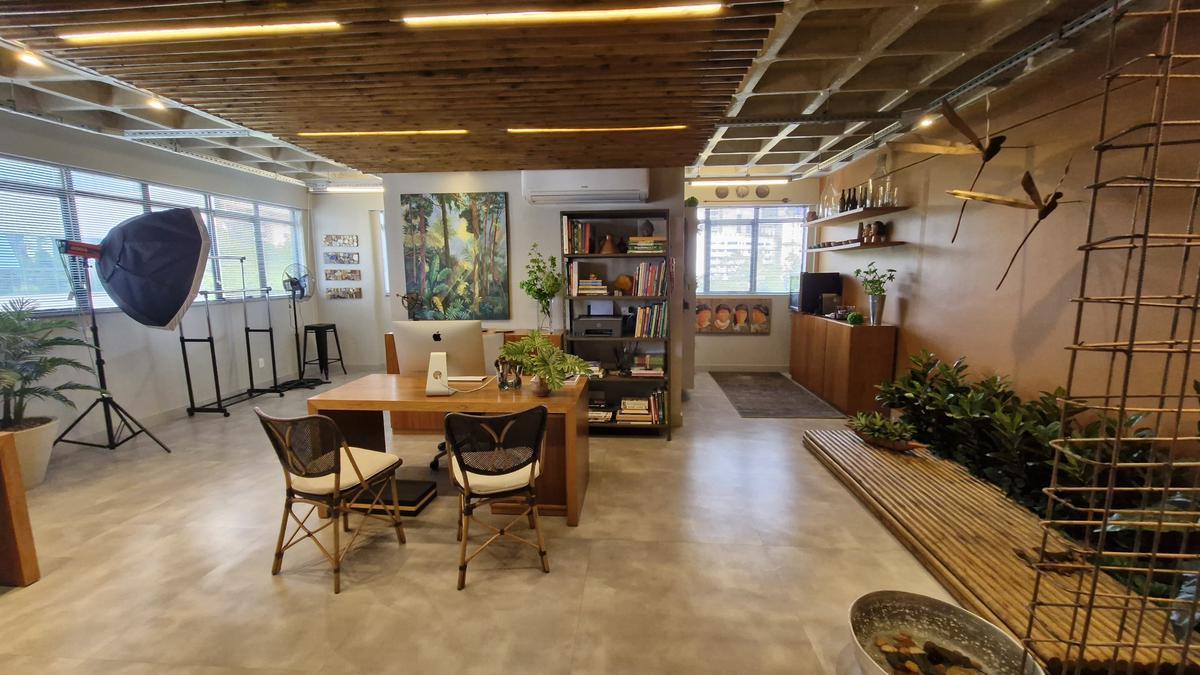 Sala, Belvedere, 0 Quarto, 0 Vaga