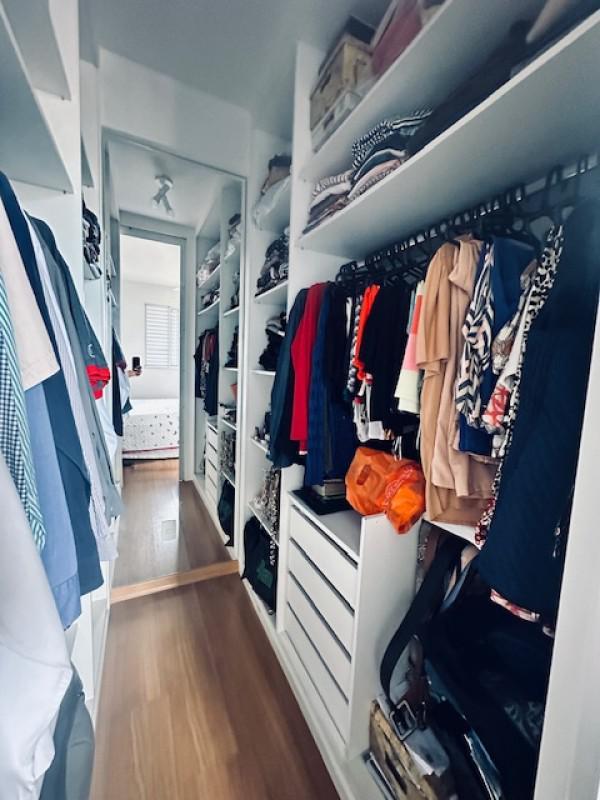 Apartamento, Nova Suíssa, 3 Quartos, 2 Vagas, 1 Suíte