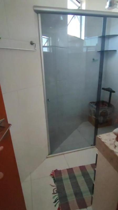 Cobertura, Santa Amélia, 4 Quartos, 4 Vagas, 1 Suíte