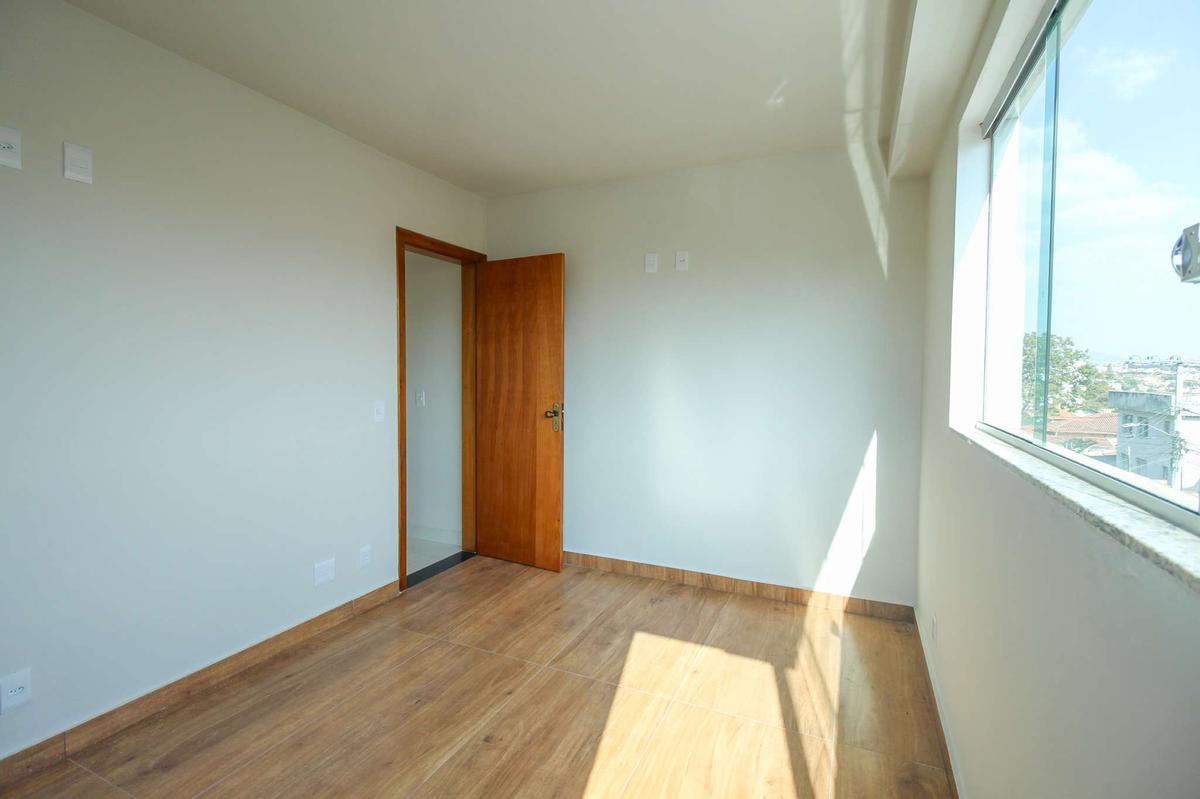 Cobertura, Santa Mônica, 3 Quartos, 2 Vagas, 1 Suíte
