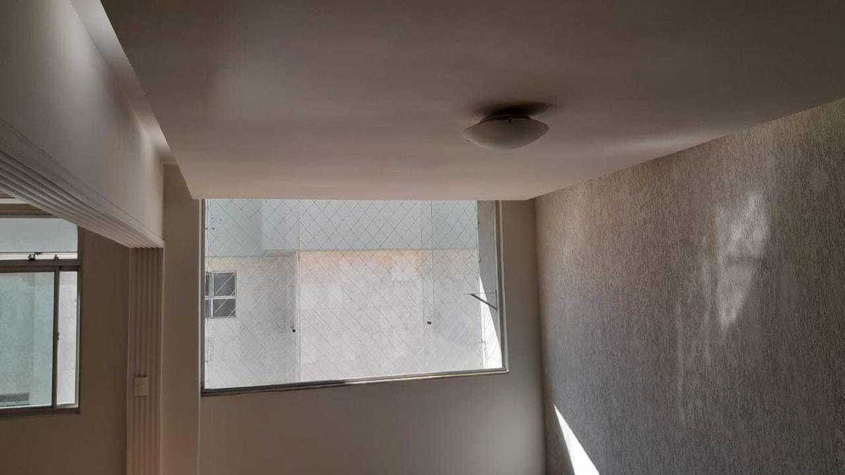Cobertura, Lourdes, 4 Quartos, 3 Vagas, 1 Suíte