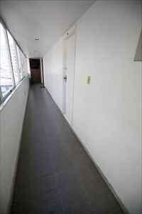 Sala, Santo Agostinho, 0 Quarto, 0 Vaga