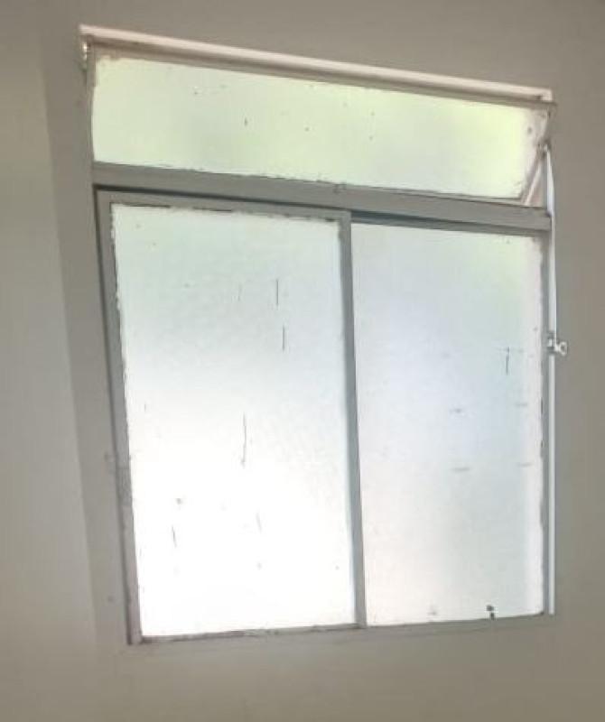 Apartamento, Floramar, 2 Quartos, 1 Vaga
