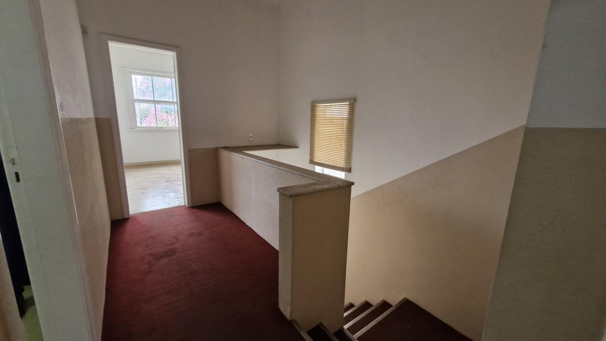 Casa, Barro Preto, 3 Quartos, 3 Vagas