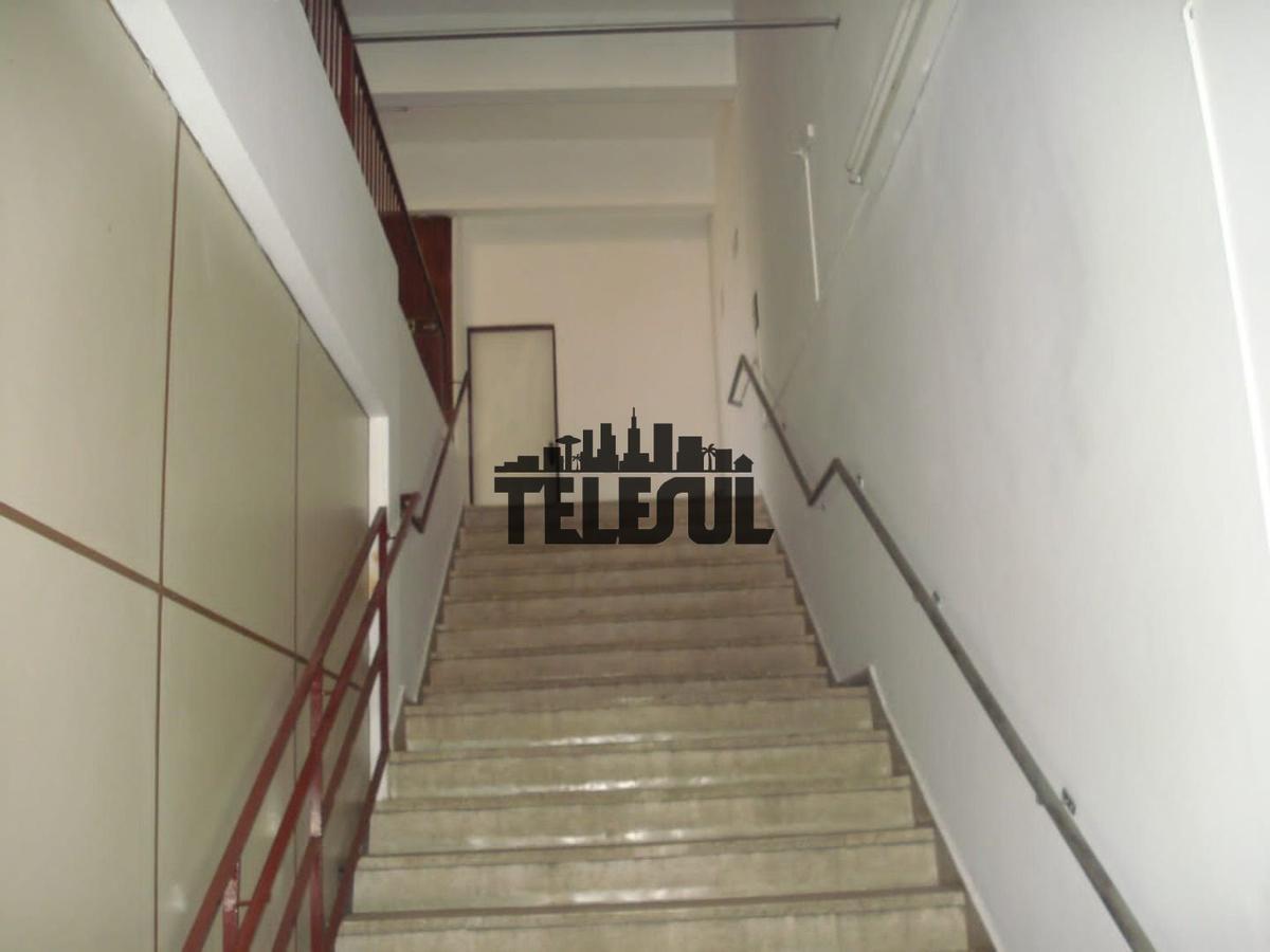 Galpão, Centro, 0 Quarto, 0 Vaga