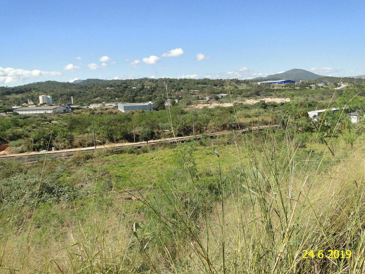 Lote, Vila Olga, 0 Quarto, 0 Vaga