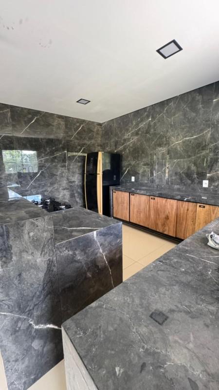 Fazenda, Jardim Anchieta, 3 Quartos, 2 Vagas