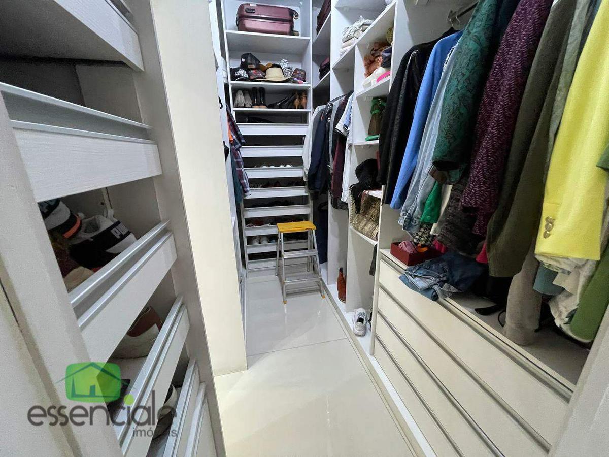 Casa, Jardim Riacho das Pedras, 4 Quartos, 8 Vagas, 4 Suítes