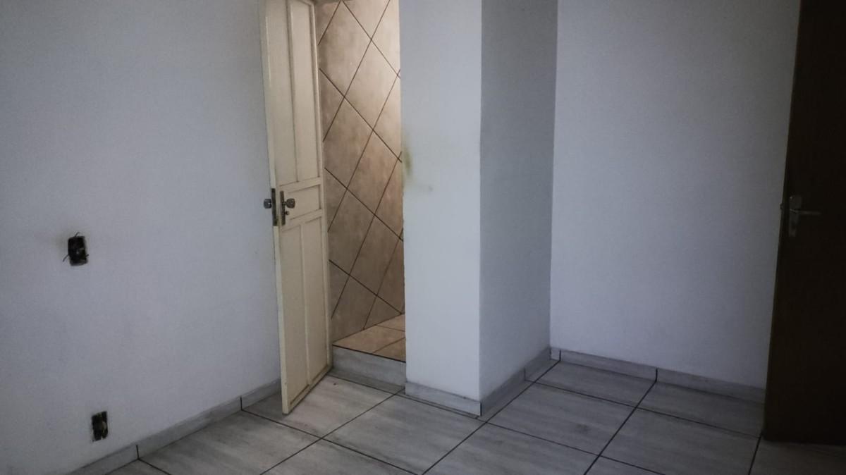 Casa, Barreiro, 4 Quartos, 4 Vagas, 1 Suíte